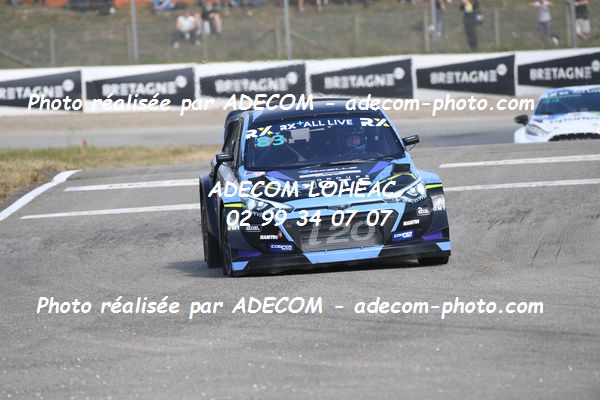 http://v2.adecom-photo.com/images//1.RALLYCROSS/2021/RALLYCROSS_LOHEACRX _2021/EUROPE_RX1/GUILLERME_Patrick/40A_0431.JPG